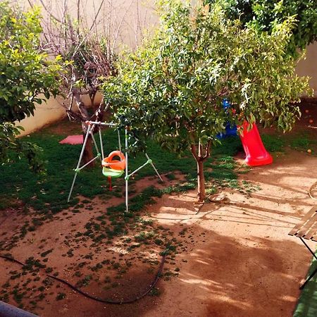 Krystal Apartment أثينا المظهر الخارجي الصورة