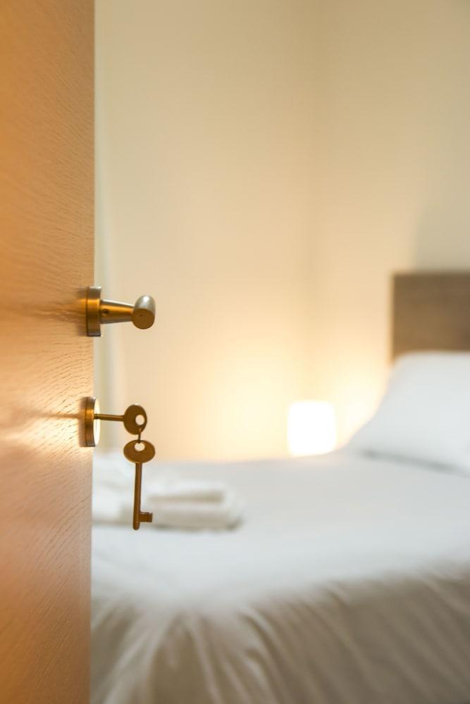 Krystal Apartment أثينا المظهر الخارجي الصورة