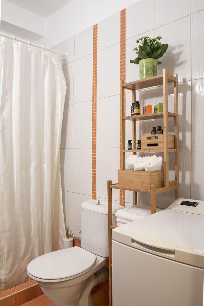 Krystal Apartment أثينا المظهر الخارجي الصورة